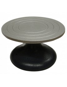 SIO-2 DECORATING WHEEL - DIA.18CM